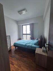 Blk 1G The Pinnacle@Duxton (Bukit Merah), HDB 4 Rooms #619496421